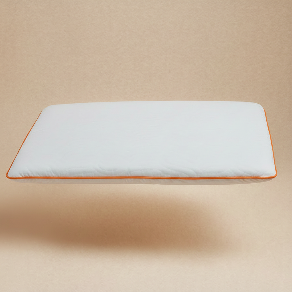 Orest Thin Pillow