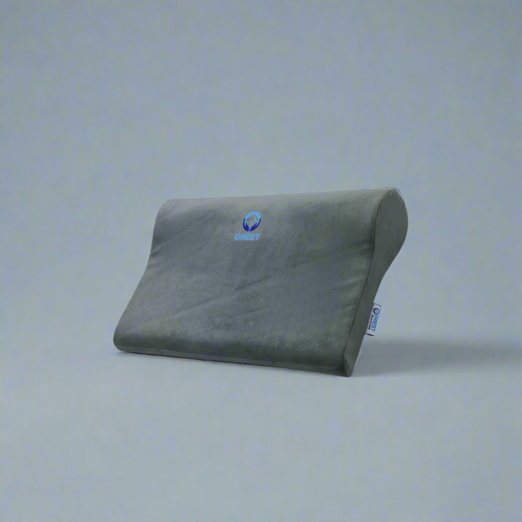 Orest Contour Mini Ultimate