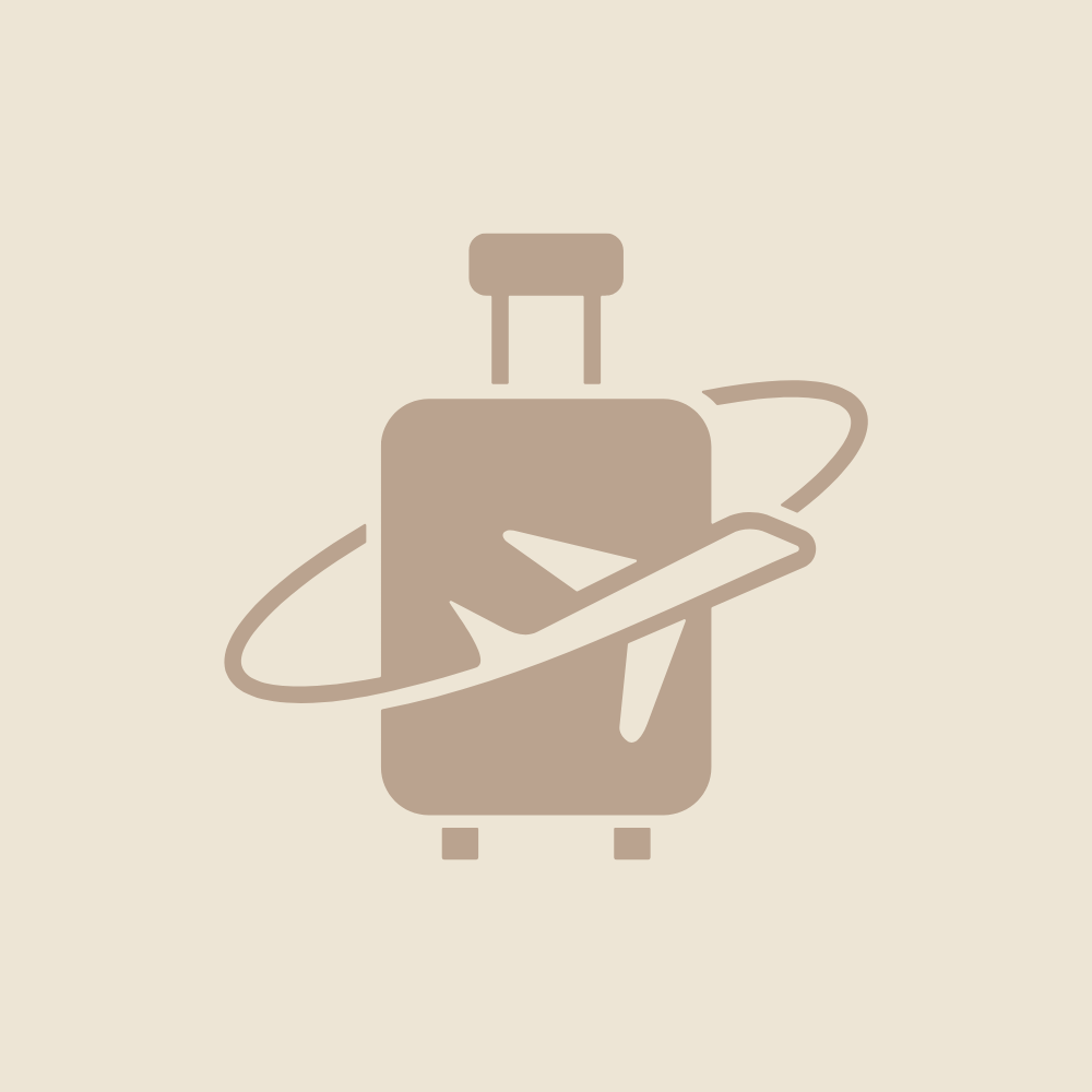 Travel