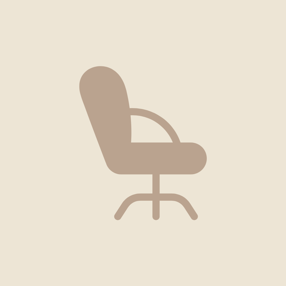 Seating