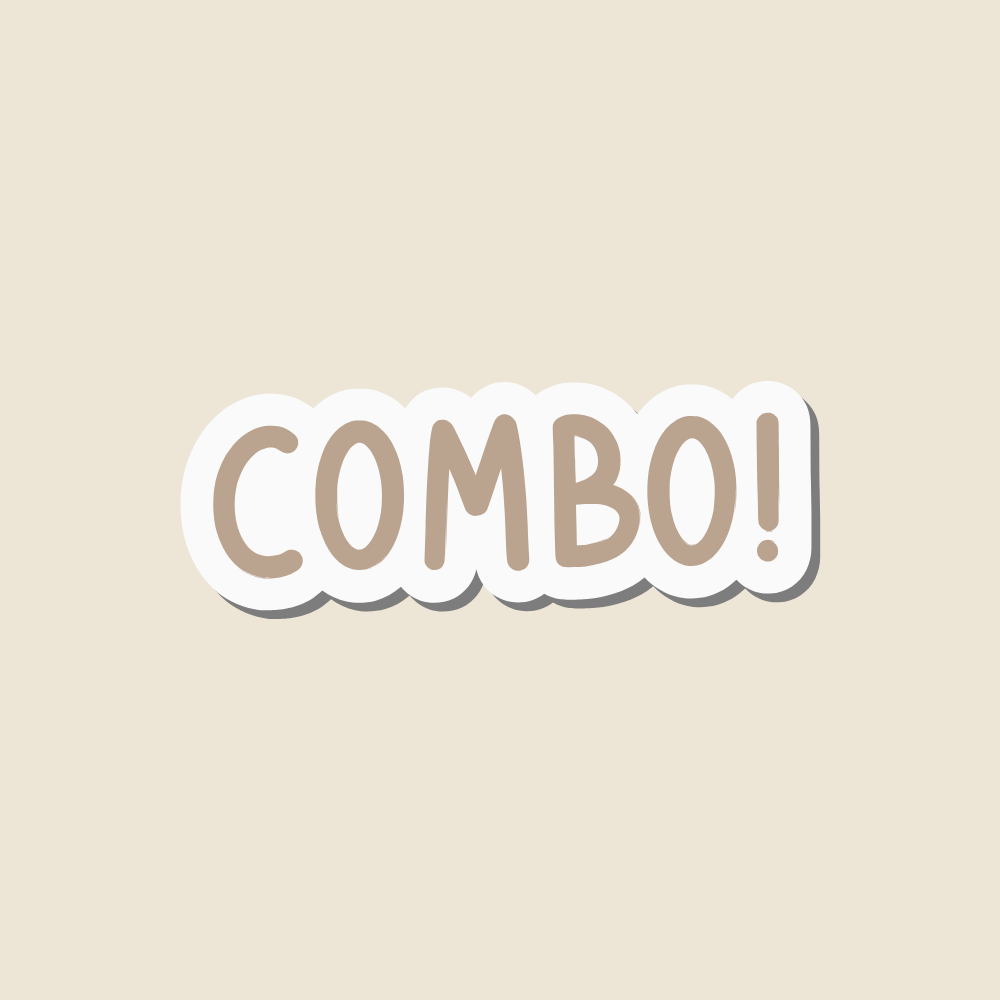 Combos