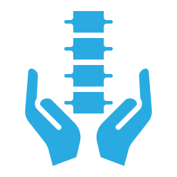 ALL DAY SPINE SUPPORT