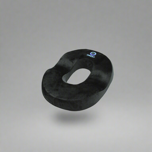Orest Donut Cushion Pro