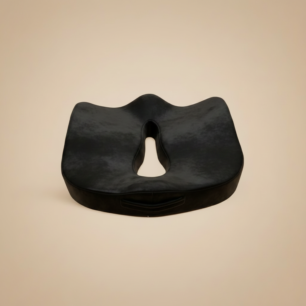 Orest Key-Hole Cushion Pro