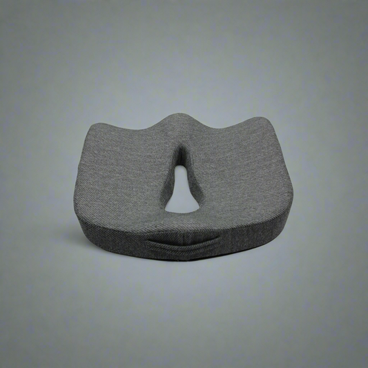 Orest Key-Hole Cushion Pro