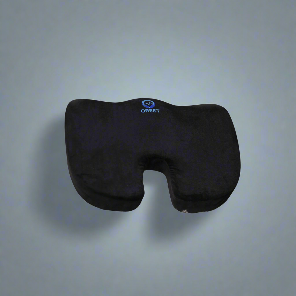 Orest U-Shape Coccyx Cushion