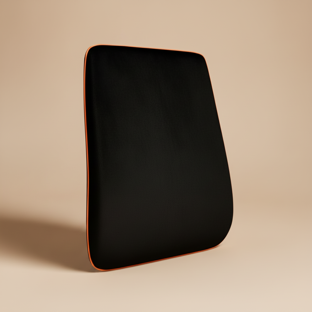 Orest Car Backrest