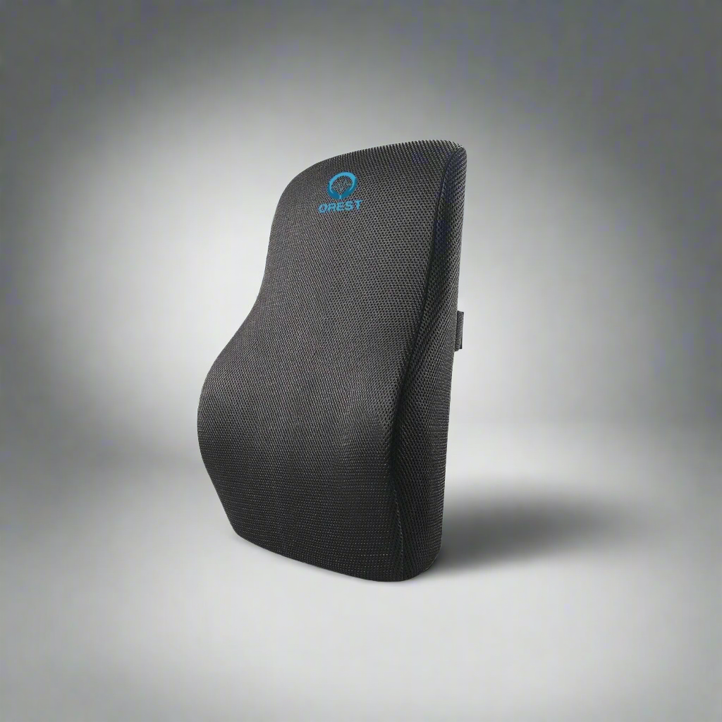 Orest Backrest Comfy