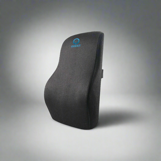 Orest Backrest Comfy