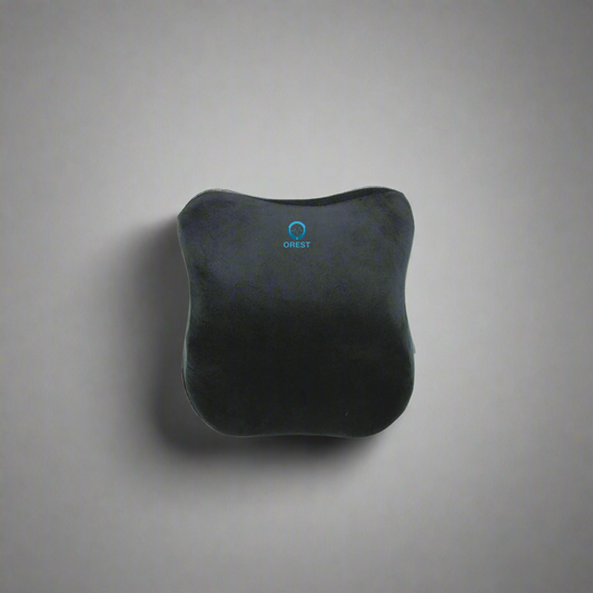Orest Car Neckrest Pro