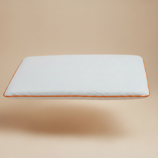 Orest Thin Pillow