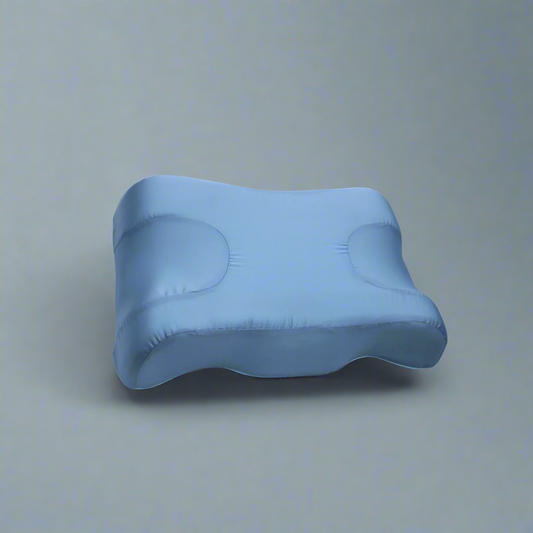 Orest Beauty and Anti-Aging Pillow