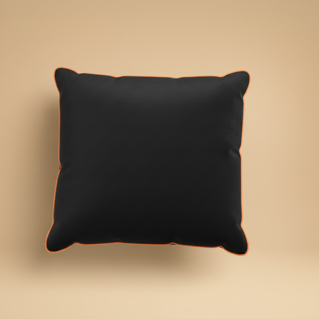 CAR CUSHION