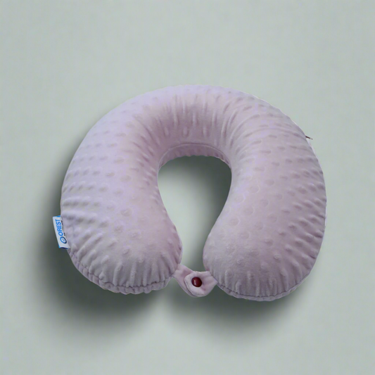 Orest Travel Neck Buddy