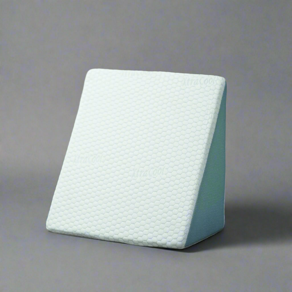 Orest Wedge Pillow