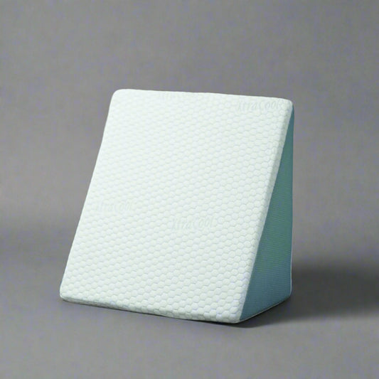 Orest Wedge Pillow