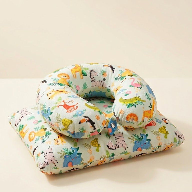 Kid's Sleeping Combo