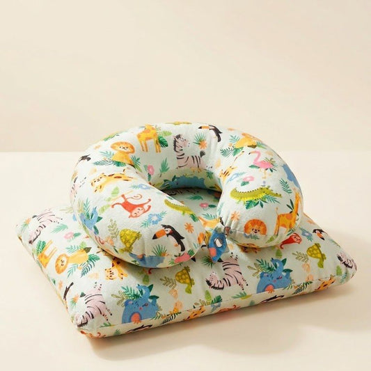 Kid's Sleeping Combo