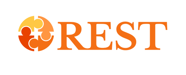 Orest Comfort
