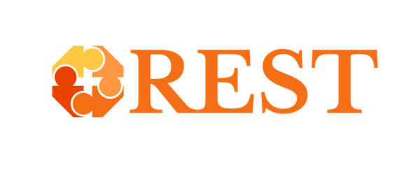 Orest Comfort