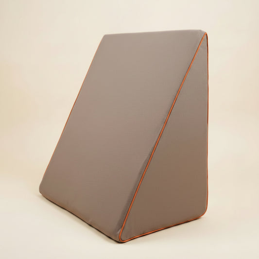 Orest Wedge Pillow