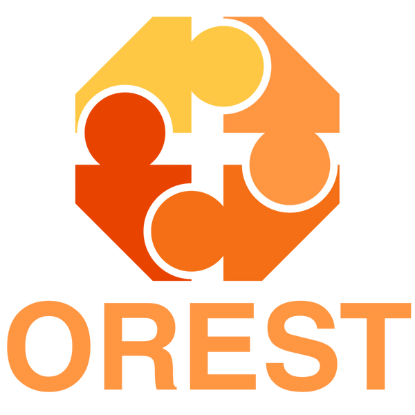 Orest Comfort